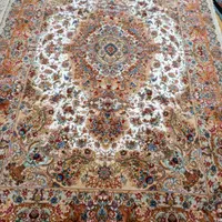 فرش خطیبی