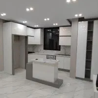 تعمیرات و تغیرات کابینت کمد دیواری