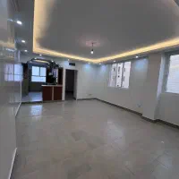 ۶۲مترروبنما*پارکینگ سندی *وام دار *خانم رهرو|فروش آپارتمان|اندیشه, اندیشه فاز ۲|دیوار