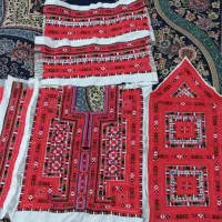 زیه استین دمن دوچ|لباس|دامن, |دیوار