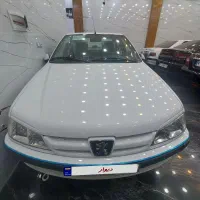 پارس xu7p