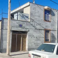 آپارتمان ۱۰۰متری