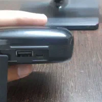 هندزفری ایرپاد بلوتوثی مدل M10|لوازم جانبی موبایل و تبلت|تهران, جوادیه|دیوار