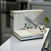 Xbox one s 1tra Disc فول گیم