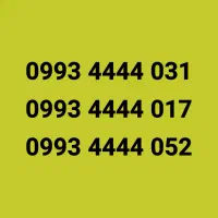 09934444031 09934444017 رندرند ، خاص