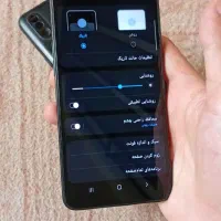 Samsung a10s|موبایل|لاهیجان, لیالستان|دیوار
