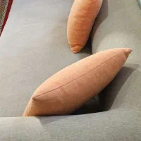 مبلمان ۵ نفره|مبلمان خانگی و میز عسلی|محمودآباد, |دیوار