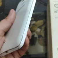 SAMSUNG NOTE 4 DUAS|موبایل|بندر ماهشهر, |دیوار