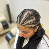 بافت مو|خدمات آرایشگری و زیبایی|اصفهان, هفتون|دیوار