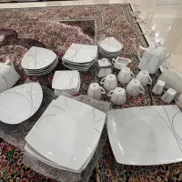 حراج ظروف چینی