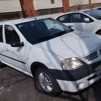 ال 90 مدل 96|خودرو سواری و وانت|تهران, قصر فیروزه ۱|دیوار