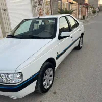 ۴۰۵ Slx|خودرو سواری و وانت|خورموج, |دیوار