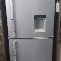 یخچال لایفLife