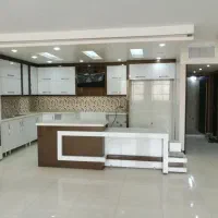 127-متر-2-خواب-دوطرف-نور-اکمیل