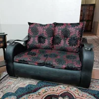 فروش مبل سالم و تمیز