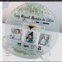 استند نوزاد|اسباب و اثاث بچه|ارومیه, |دیوار