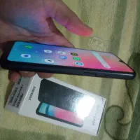 سامسونگ A24|موبایل|شیراز, زرهی|دیوار