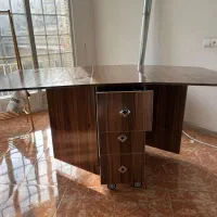 میز برش خیاطی