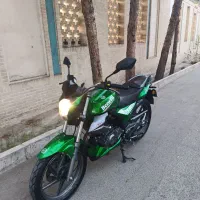 بنلی
