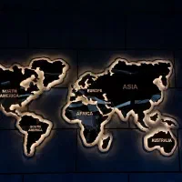 پیش فروش آپارتمان ۱۲۵ متری کوثر
