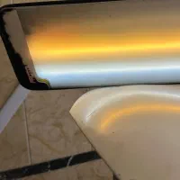 صافکاریpdr در غرب تهران و آموزش|خدمات موتور و ماشین|تهران, هوانیروز|دیوار