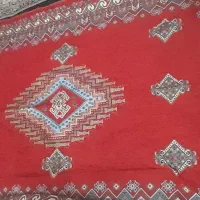 روفرشی ۶متری نو