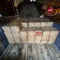 خرما بمی|خوردنی و آشامیدنی|قم, شهرک سازمان آب|دیوار