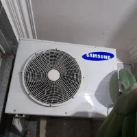 فروش اسپیلت