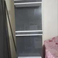 کابینت دکوری