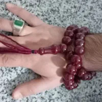 معاوضه با سهره|کلکسیون و سرگرمی|خرم‌آباد, |دیوار