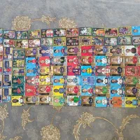 فروش کارت کیمدی