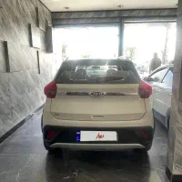 ام وی ام X22 مدل ۹۷ اتومات|خودرو سواری و وانت|فردیس, فردیس|دیوار