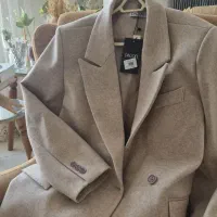 کت فورت صفر|لباس|گنبد کاووس, |دیوار