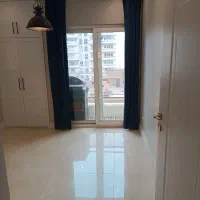 100متر /مدرن/ و لاکچری|اجارهٔ آپارتمان|تهران, کامرانیه|دیوار