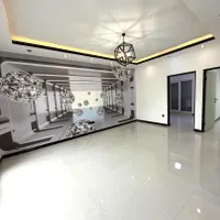 ویلافلت/500نقد/الباقی اقساط یک ساله بدون سود/سندار|فروش خانه و ویلا|تهران, افسریه|دیوار