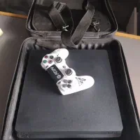 Ps4 کپی خور 1 ترا|کنسول، بازی ویدئویی و آنلاین|شیراز, مسلم|دیوار