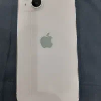 گوشی ایفون۱۳نرمال