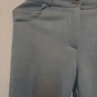 شلوار|لباس|اصفهان, گرکان|دیوار