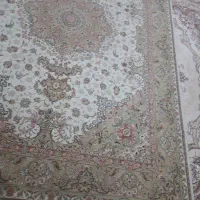 فرش ۱۲ متری|فرش|ایلام, |دیوار