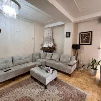 اجاره واحد۱۱۰متری،اکازیون،جمهوری|اجارهٔ آپارتمان|تنکابن, |دیوار