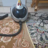 بخار شور زیر قیمت