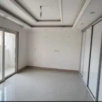 اجاره واحد ۱۵۰ متری /دو خواب /تک واحدی