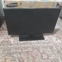 LED سامسونگ 32 اینچ