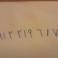 سیم کارت کد۲