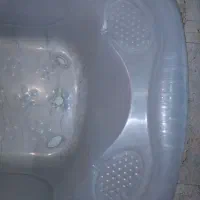 وان کودک|لوازم حمام|تهران, شمس‌آباد|دیوار