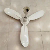 پنکه سقفی هما
