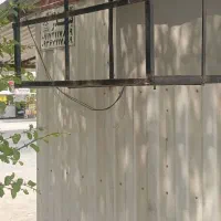 کانکس فروشی|فروشگاه و مغازه|رودان, |دیوار