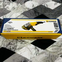 مینی فرز دیمر دار کنزاکس پلمپ