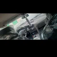 پژو پارس elx فول مدل ۸۴|خودرو سواری و وانت|میاندوآب, |دیوار