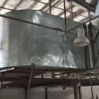 کانال سازی کولر امیری|خدمات پیشه و مهارت|کرمانشاه, |دیوار